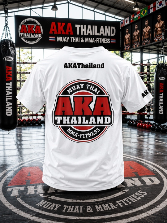 Sport futbolkasi SAMBO BOXING JUDO WRESTLING sport va trenerovka uchun material sintetika
