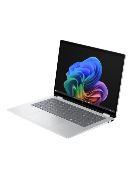 Ноутбук HP OmniBook X Flip Ultra 7 256V RAM 16GB SSD 512GB 16.0" x360 Touchscreen