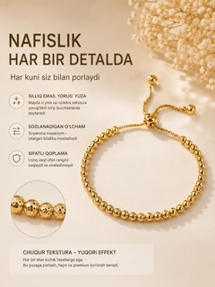 Tilla xaki