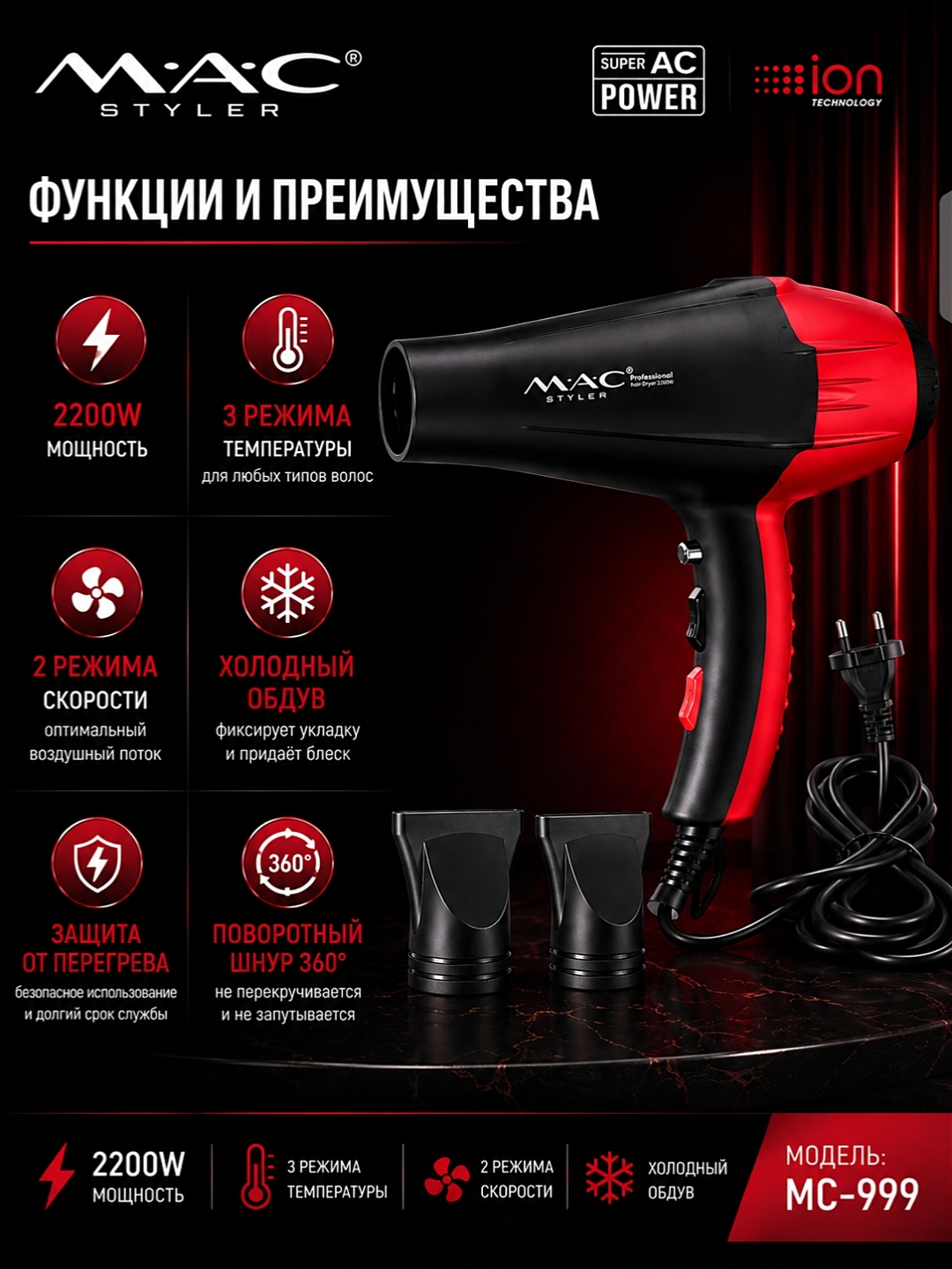 Коралловый