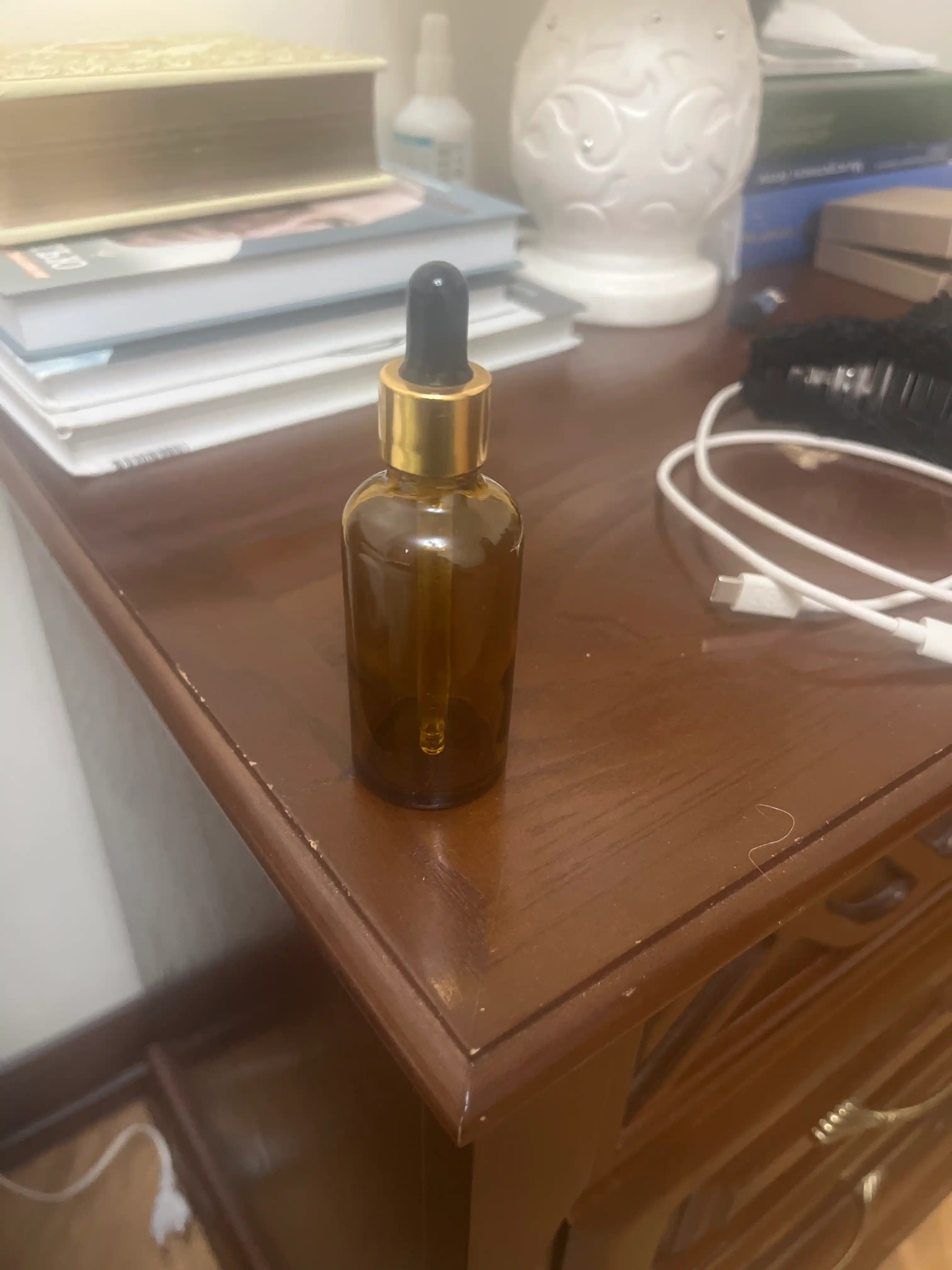 Антивозрастная эссенция для лица со змеиным ядом LIMONI Syn-Ake Anti-Wrinkle, 50 ml