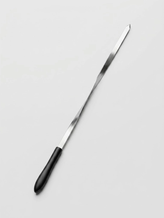 Electr kabob pishirgich Raf R-8628