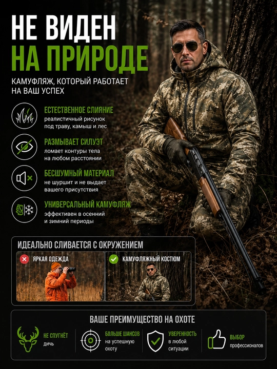 Taktik kurtka va shim, forma, ov va turizm uchun kiyim, shamoldan himoyalovchi, 5.11 forma