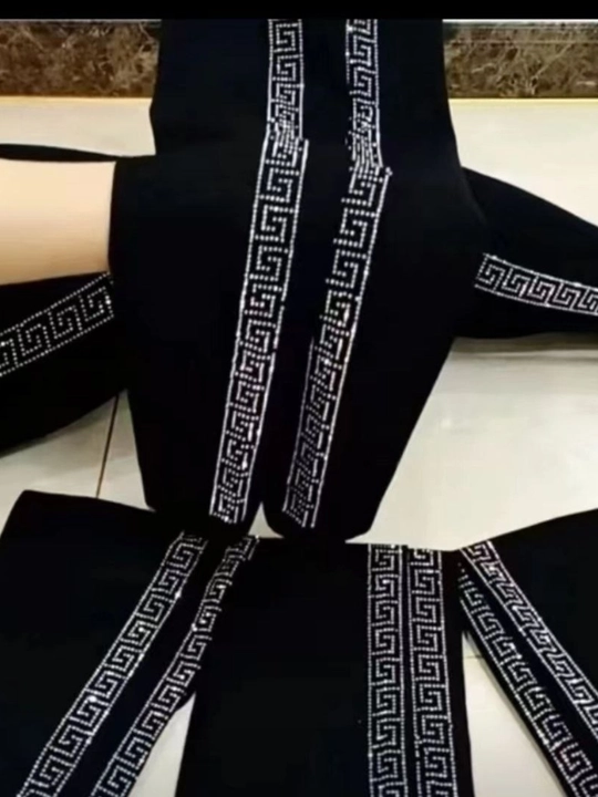 Gamashlar, losinalar, ayollar va qizlar uchun issiq losinalar, qishki losinalar