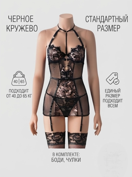 Нежный пеньюар для женщин, ночная сорочка женская, пеньюар кружевной, пижама женская