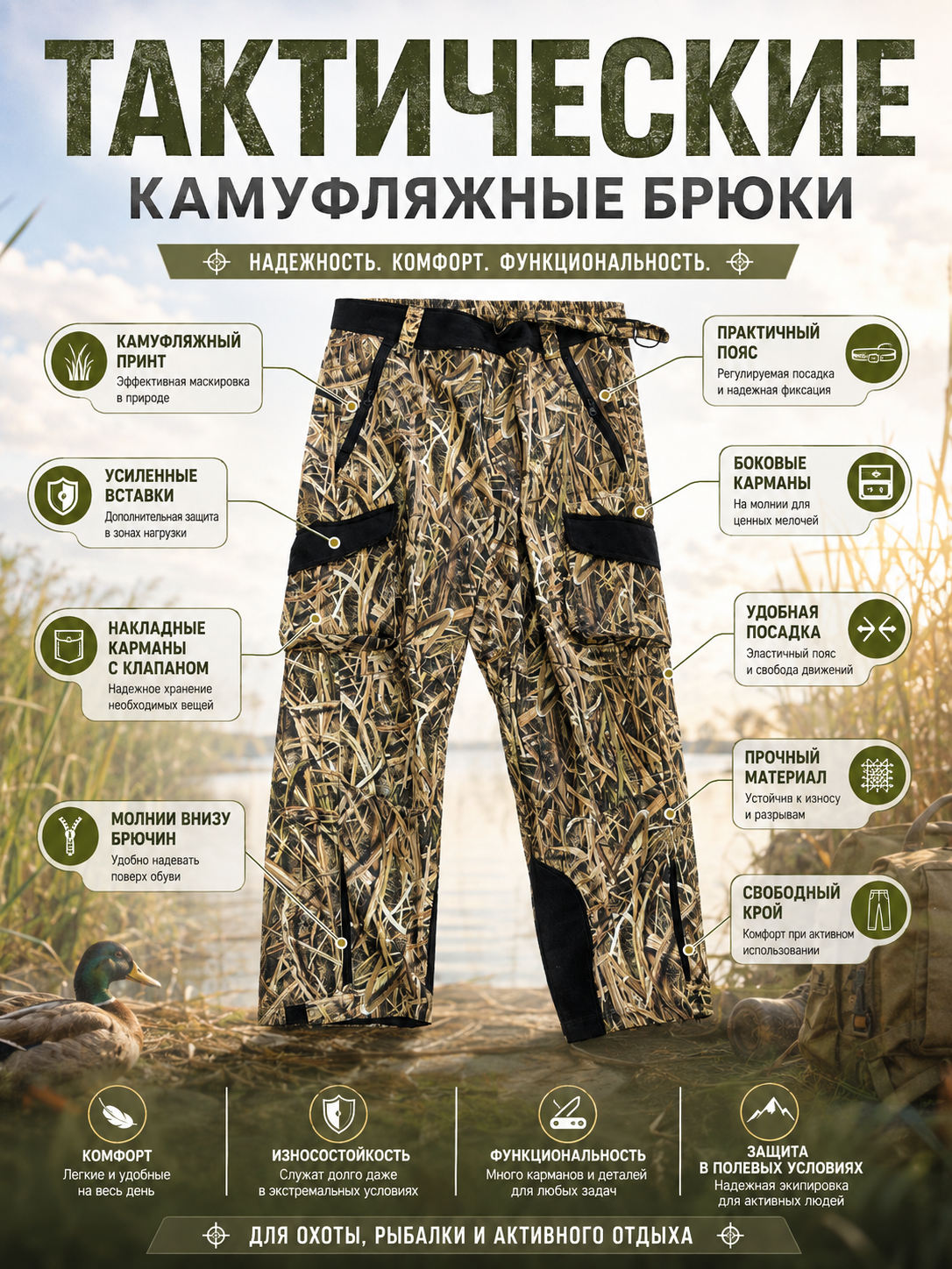 Uniseks, kundalik kurtka, bahor-kuz, bir xil rangli, ko‘cha