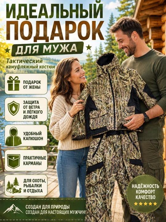 Uniseks, kundalik kurtka, bahor-kuz, bir xil rangli, ko‘cha