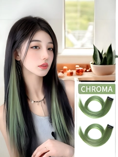 Feruza 