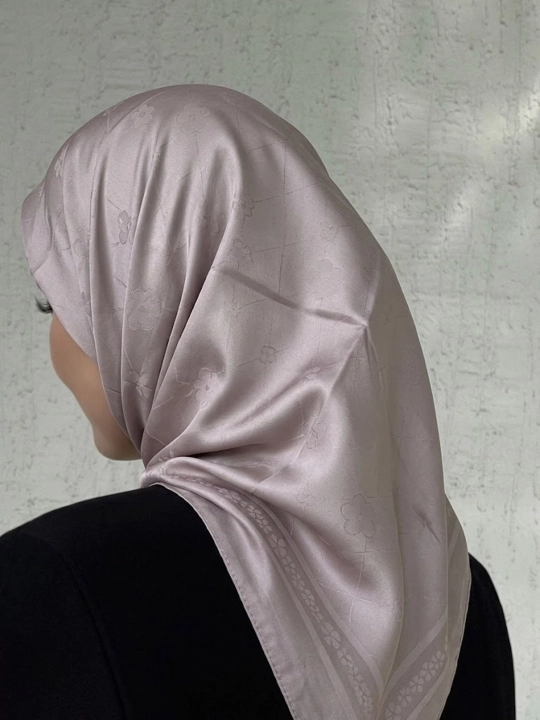 Dior ipak ro‘mollar, hijoblar, 8-martga sovg‘a, ayollar uchun sovg‘a - 