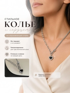 Желтый