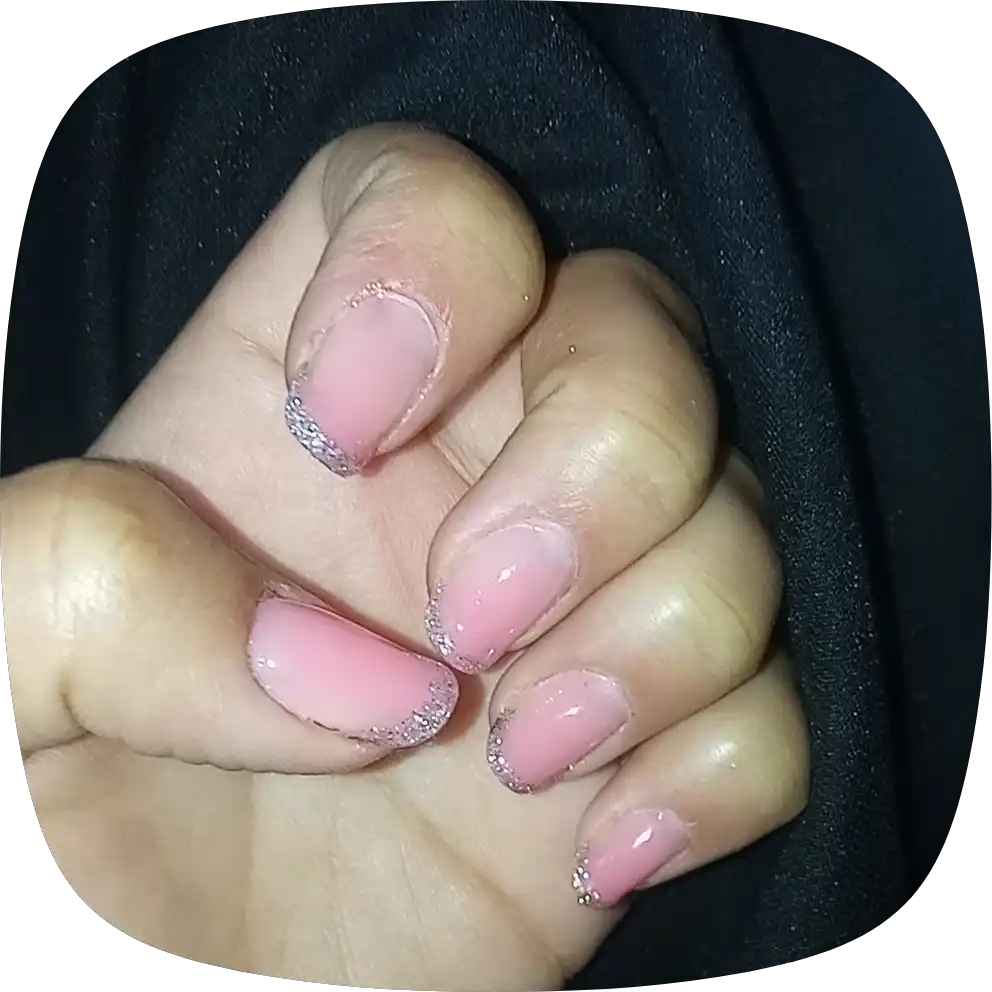 Профессиональный полигель для ногтей Polygel Cosmo Nail Fashion cosmolac, 30 мл