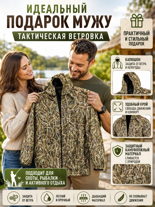 Uniseks, kundalik kurtka, bahor-kuz, bir xil rangli, ko‘cha