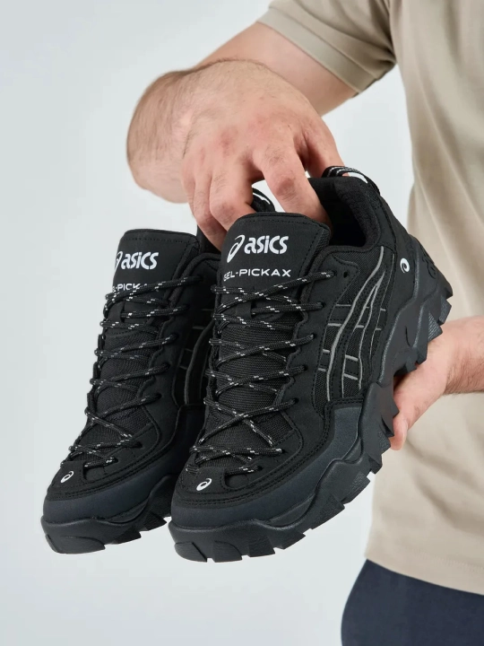 Кроссовки Asics GEL-PICKAX