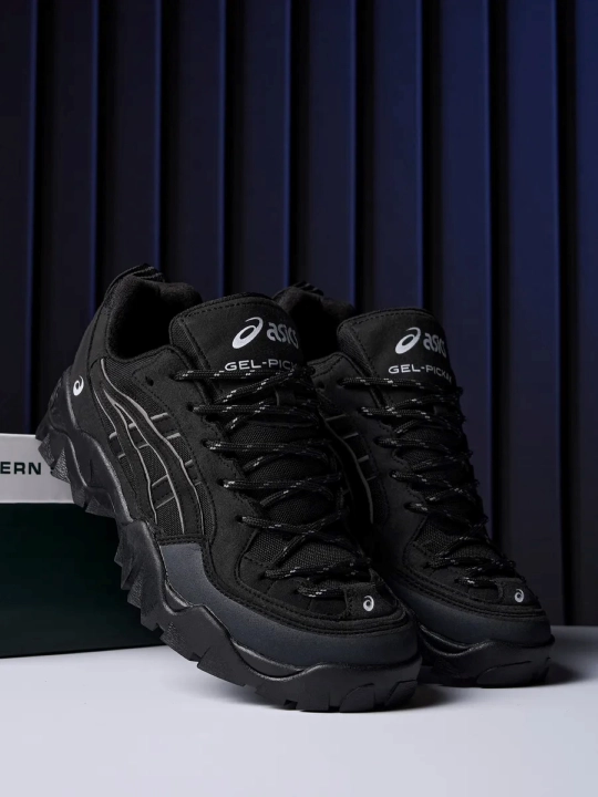 Кроссовки Asics GEL-PICKAX