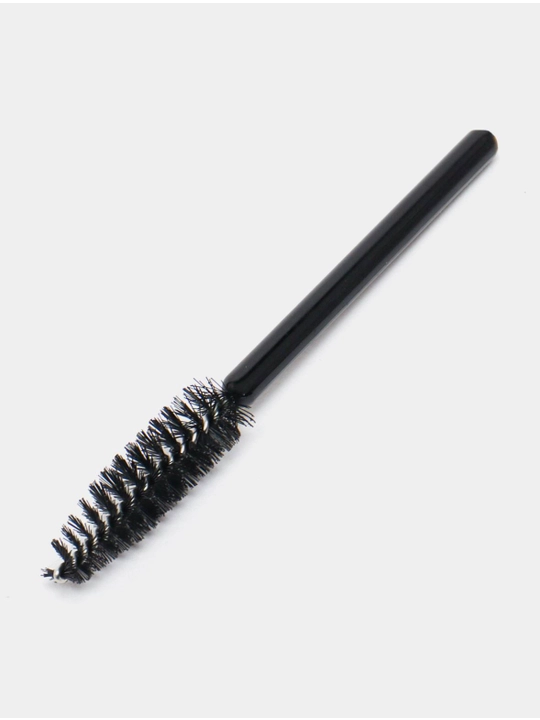 Прозрачный гель для бровей, фиксатор для бровей, BROW MASTER, WAX, 20 мл