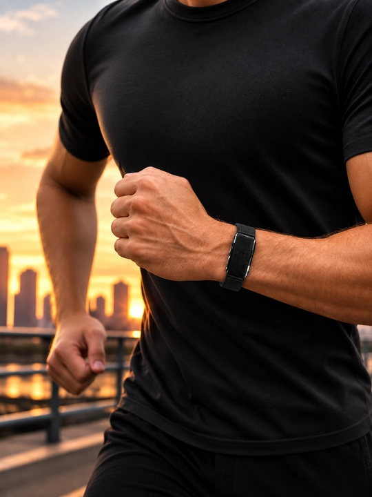 Vulus Vitro fitnes bilaguzugi