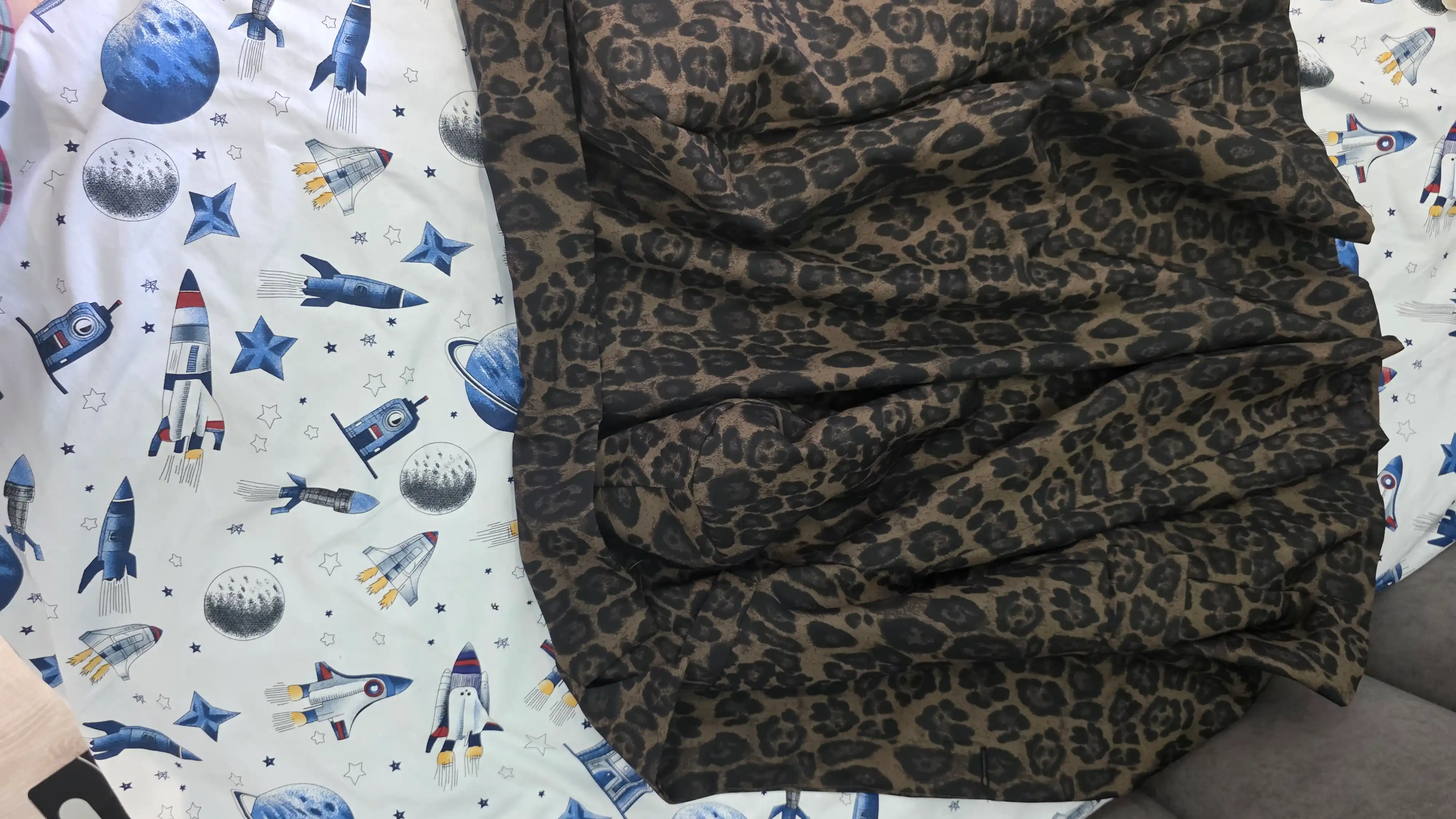 Ayollar pidjagi , kostyum ayollar uchun(shimsiz), blazer, astarli jaket, bahor-kuz, M-3XL