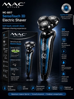 Qora shisha