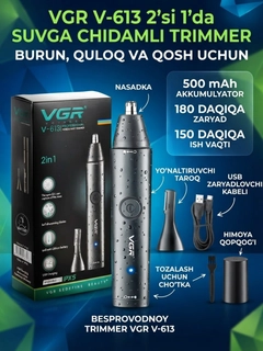 Qora shisha