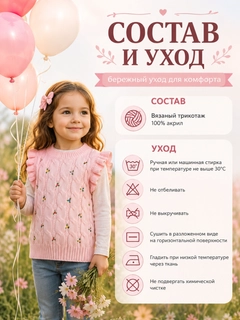 Кораллово-розовый