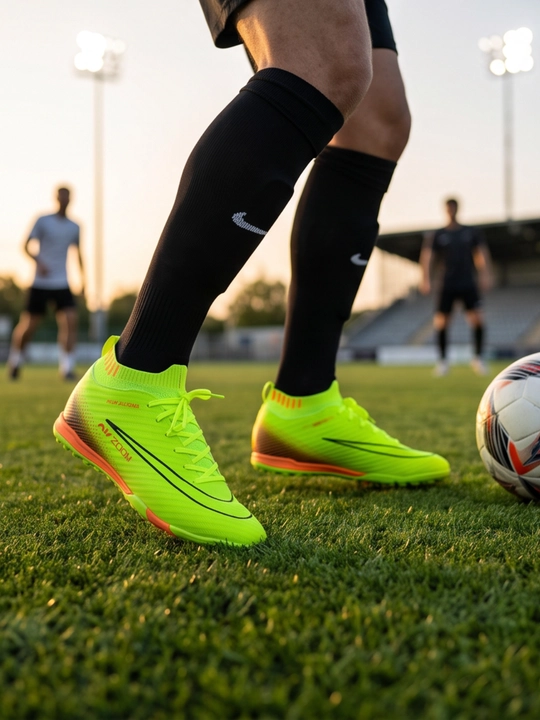 Futbol butsilari, erkaklar uchun, o‘smirlar uchun, 39-44 o‘lcham