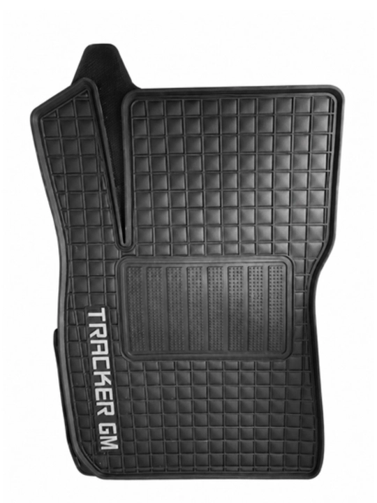 Avto polik, avtomobil gilamchalari, cobalt, nexia3, lacetti, tracer1