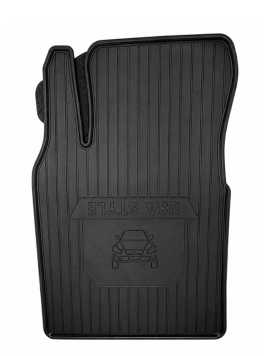 Avto polik, avtomobil gilamchalari, cobalt, nexia3, lacetti, tracer1