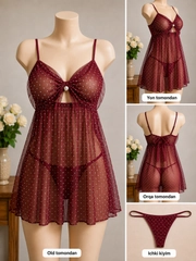 Bordo