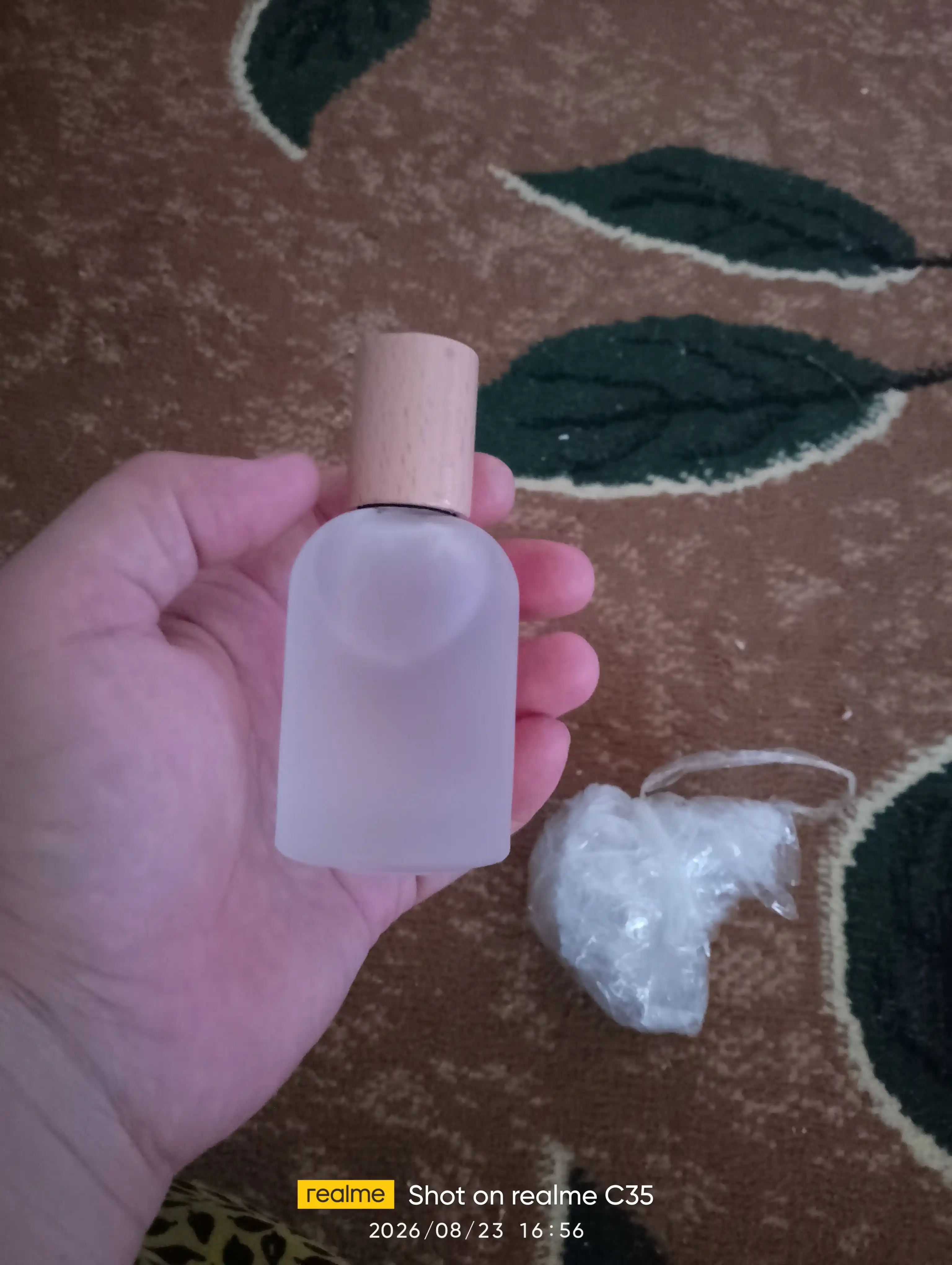 Ayollar atiri, Miss Dior Blooming Bouquet, duxi ayollar uchun 100 ml