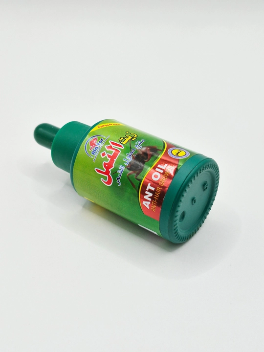 Ala Tar chumoli moyi, depilyatsiyadan keyingi teri parvarishi, 30 ml