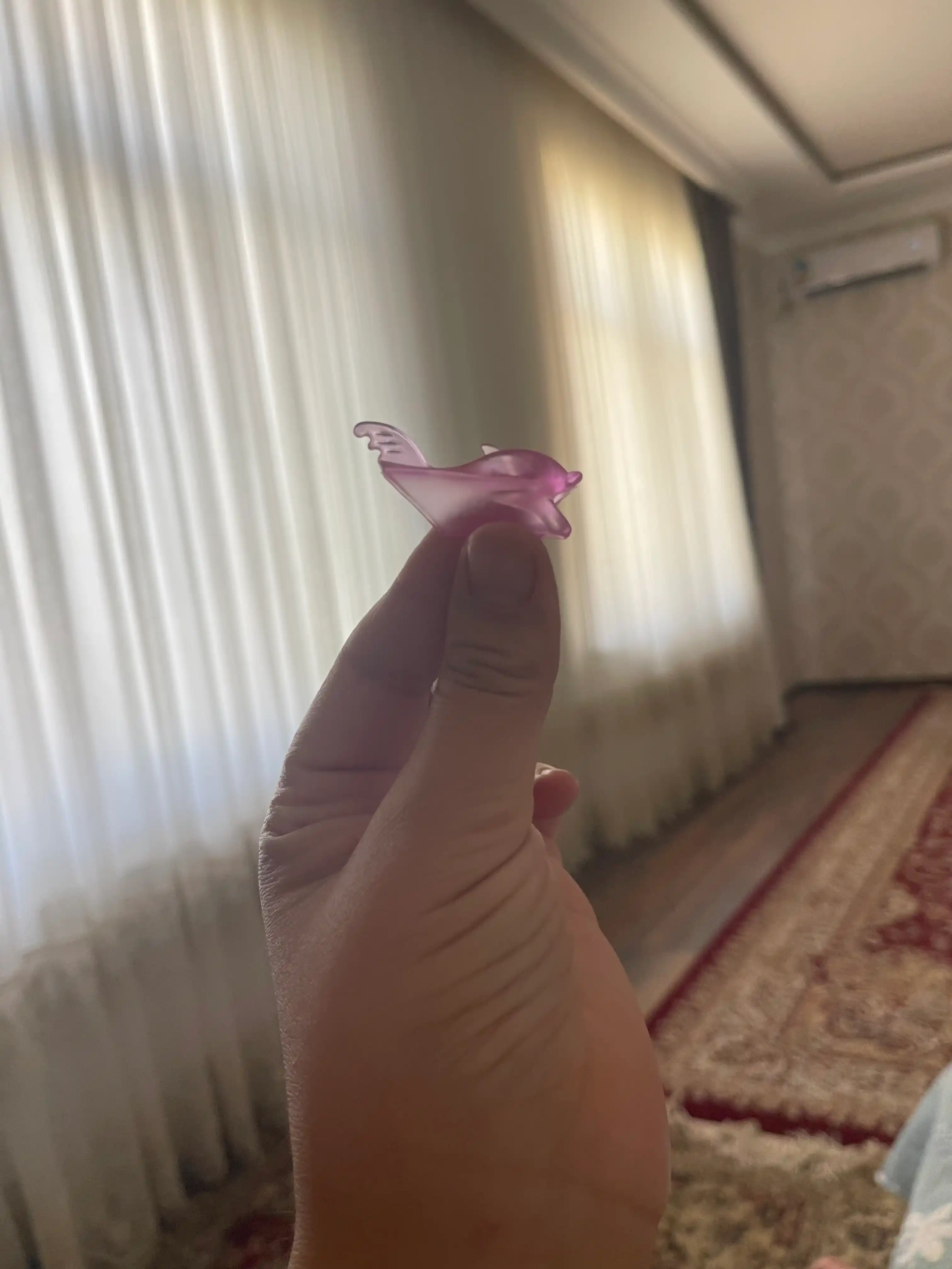 Подставка для ручки для правильного письма