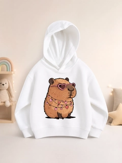 Белый