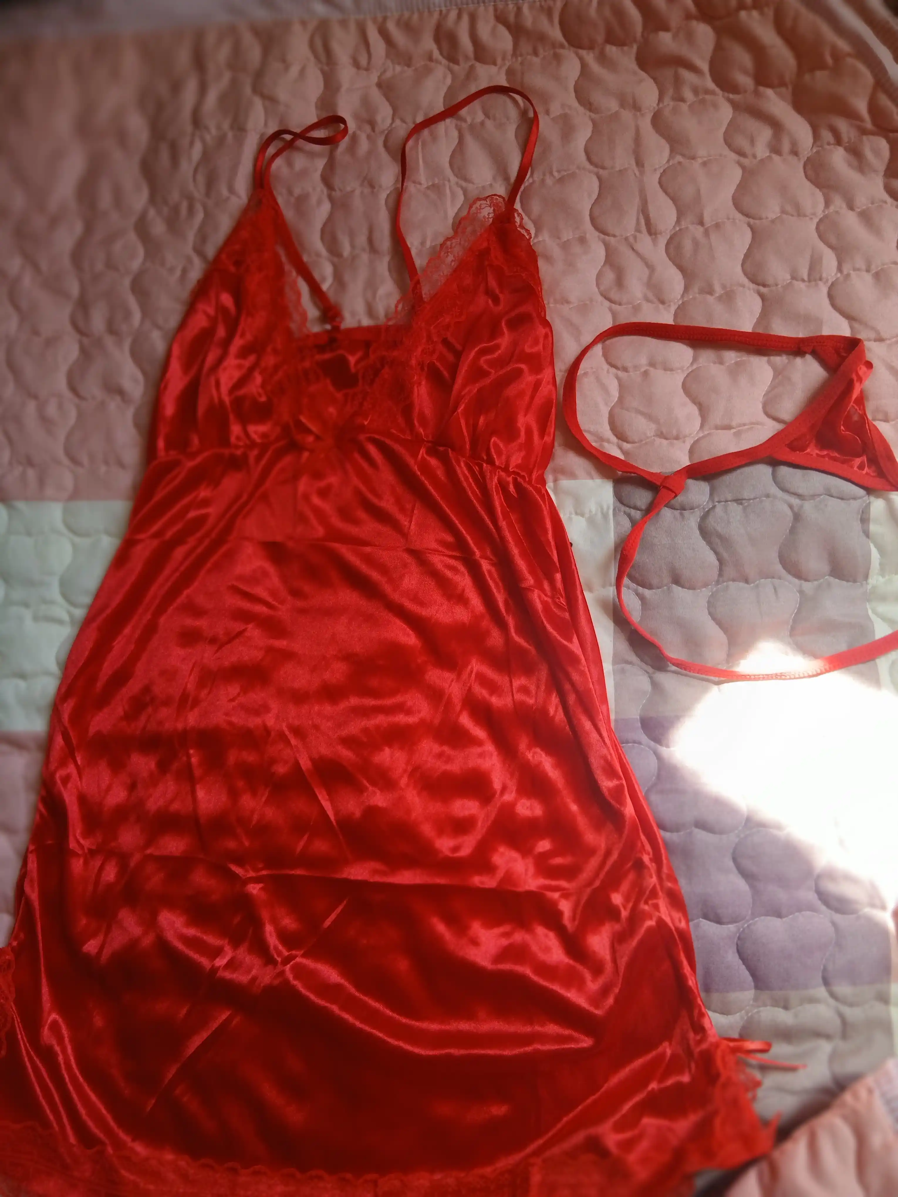 Pijama ayollar uchun, tungi ko'ylak, penyuarlar, ayollar ichki kiyim