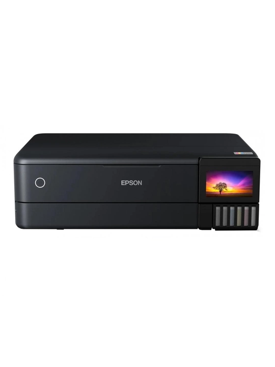 Принтер Epson L8180