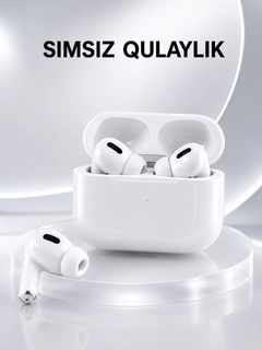 Oq