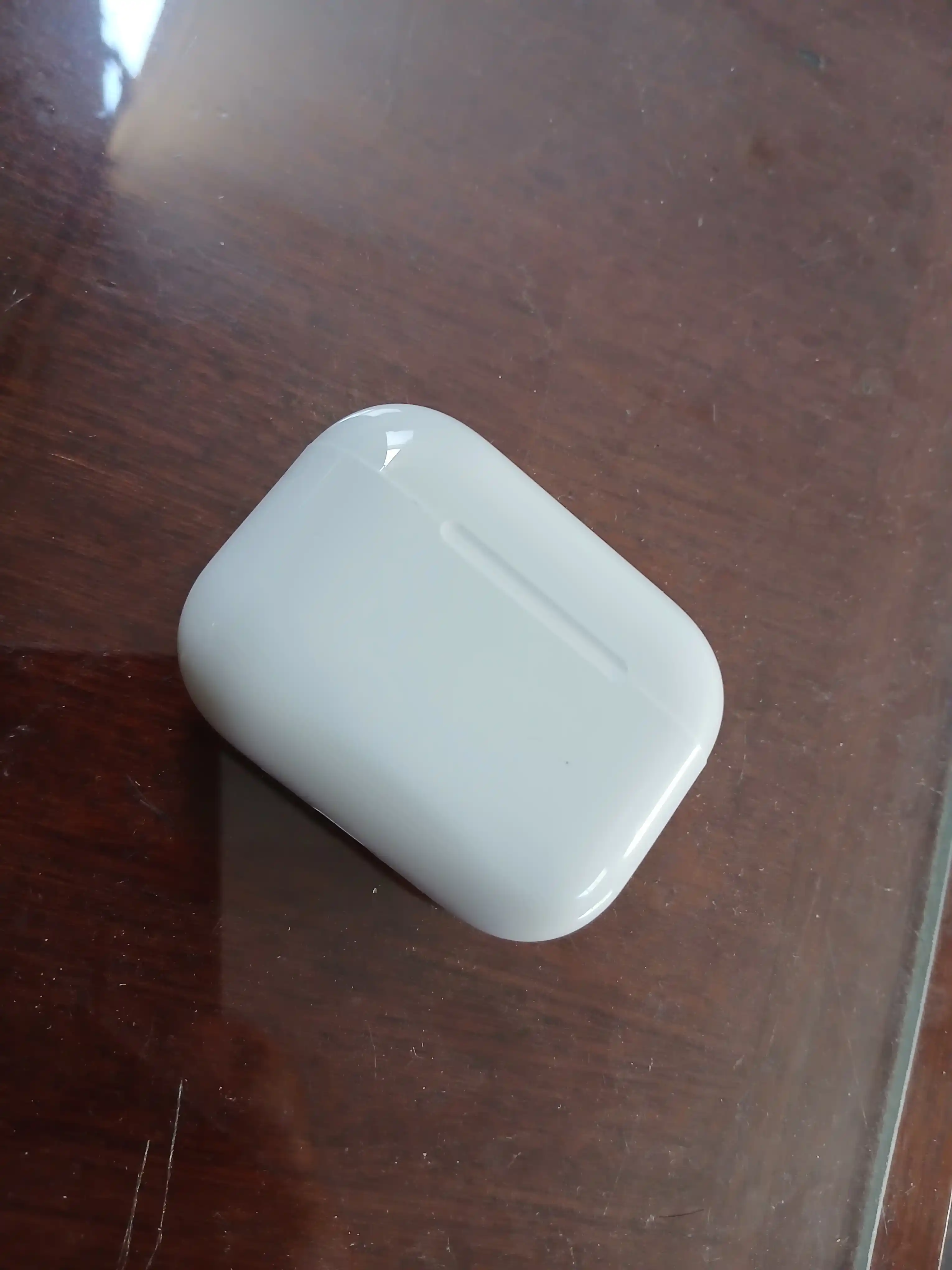 Android va iPhone uchun Pods pro 3 ANC simsiz quloqchinlari, Bluetooth 5.3