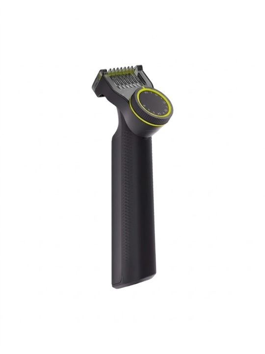 Бритва и триммер OneBlade Pro QP6530