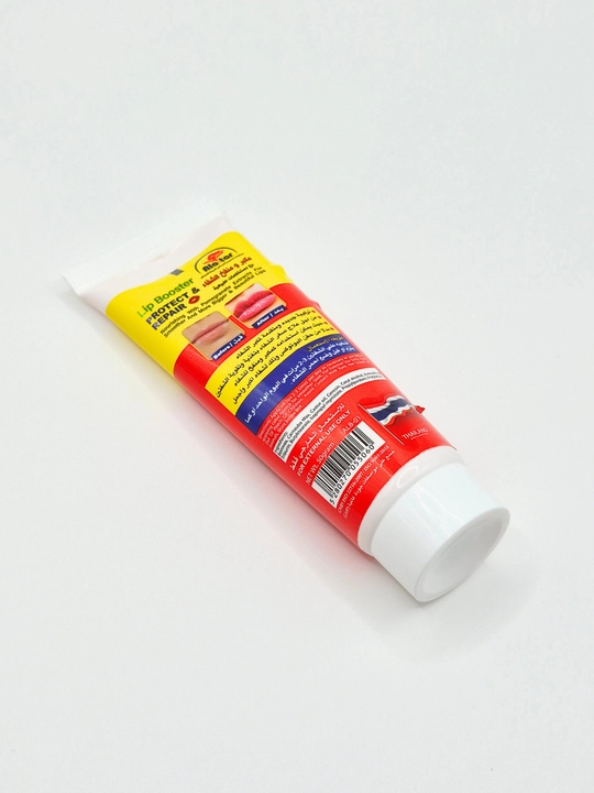 Ala Tar Protect & Repair anor ekstraktli lab parvarish kremi, 50 g