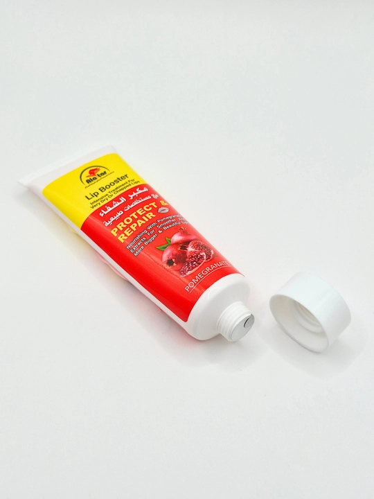 Ala Tar Protect & Repair anor ekstraktli lab parvarish kremi, 50 g