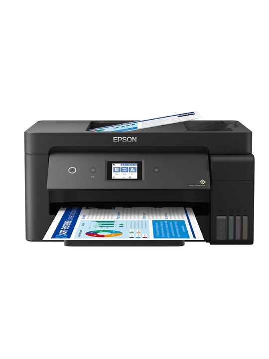 Epson L14150 printeri