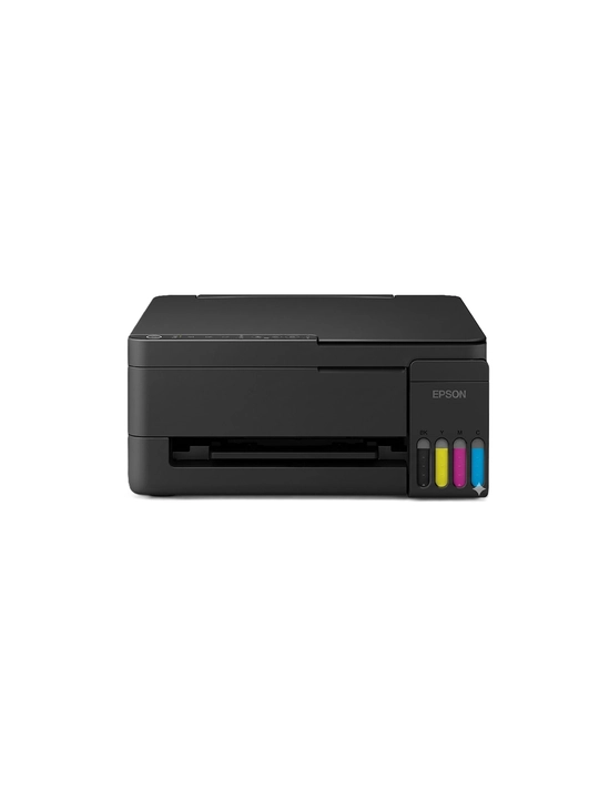 Epson L3350 printeri - 
