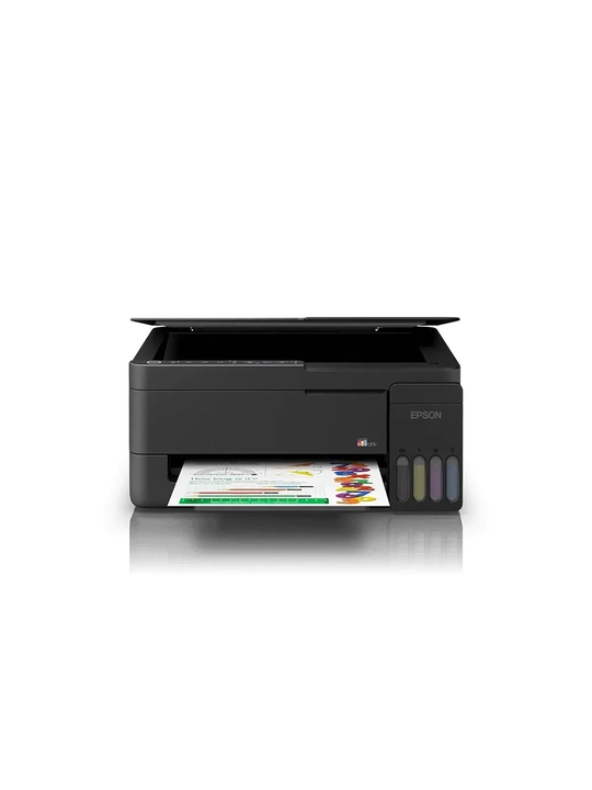 Epson L3350 printeri