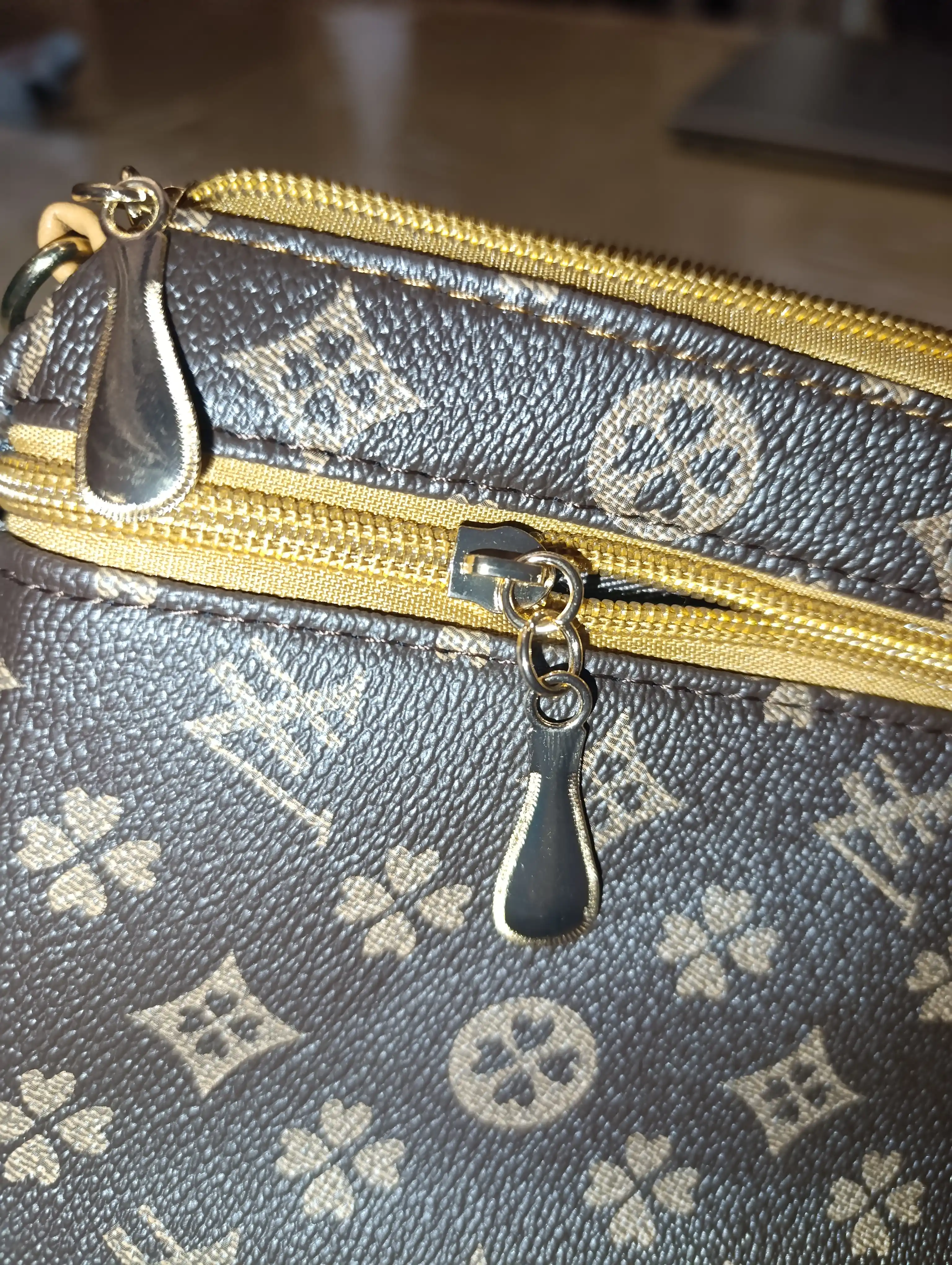 Ayollar uchun kichik yelka sumkasi, kundalik crossbody sumka, uzun tasmali