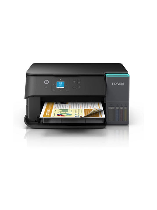 Epson L4360 - 