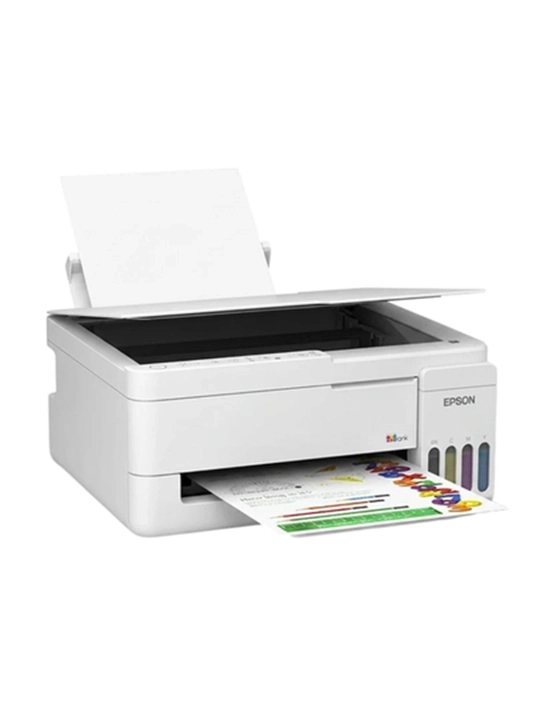 Epson L3356 printeri - 