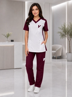 Bordo