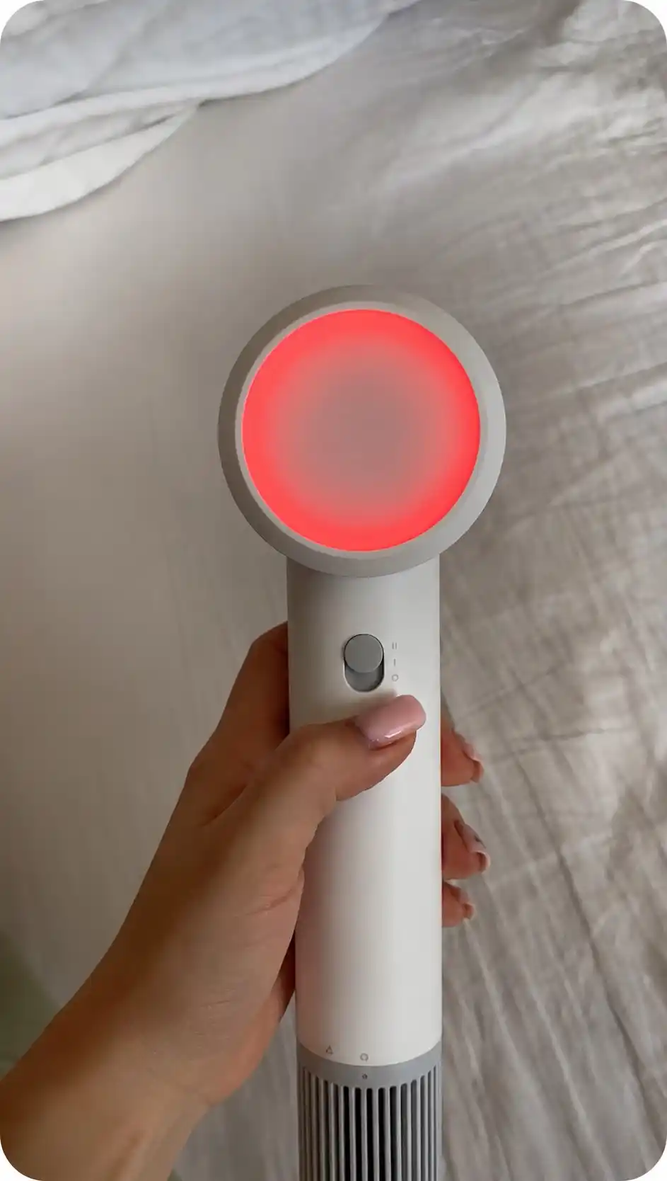 Фен для волос Xiaomi H501 SE, укладка волос, стайлер