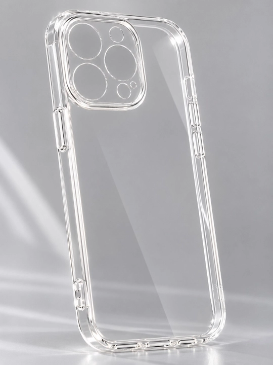 Chexol iPhone 14 Pro