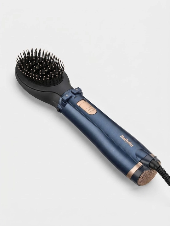 Фен-щетка BaByliss AS965SDE