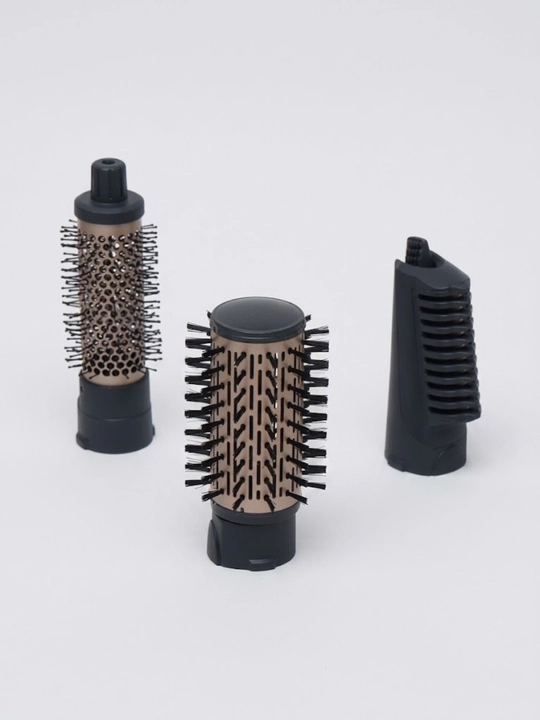 Фен-щетка BaByliss AS965SDE